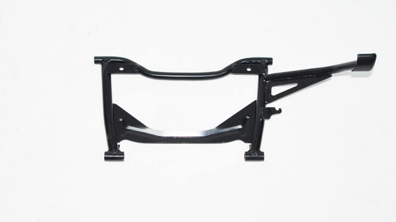 ALT SEHPA (ROCCA 100)